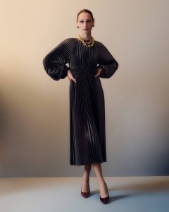 Joseph Spring 2026 Collection