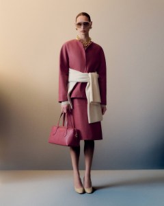 Joseph Spring 2026 Collection