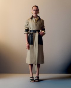 Joseph Spring 2026 Collection