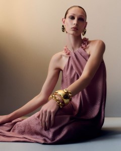 Joseph Spring 2026 Collection
