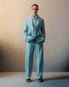 Joseph Spring 2026 Collection
