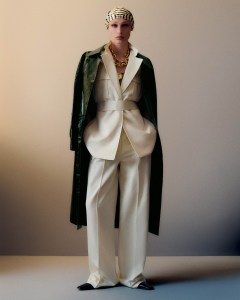 Joseph Spring 2026 Collection