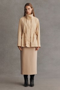 Lafayette 148 Resort 2026 Collection