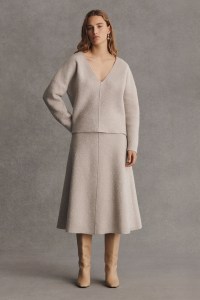 Lafayette 148 Resort 2026 Collection
