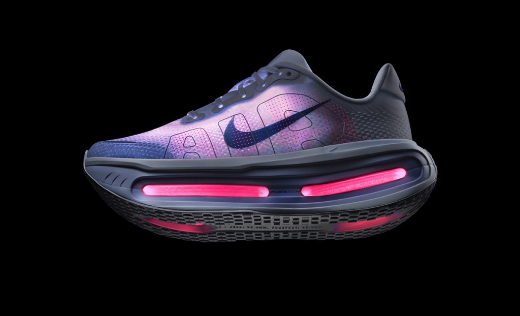 Nike CEO Says Q4 Results ‘Are Not Where We Want Them to Be’ Amid Turnaround Push