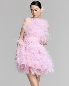 Pamella Rolan Resort 2026 Collection