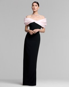 Pamella Rolan Resort 2026 Collection
