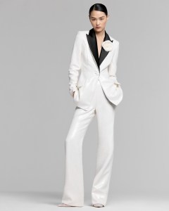 Pamella Rolan Resort 2026 Collection