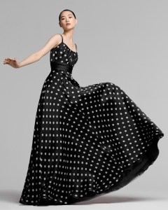 Pamella Roland Resort 2026 Collection