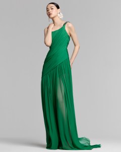 Pamella Rolan Resort 2026 Collection