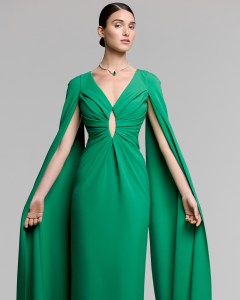 Pamella Rolan Resort 2026 Collection