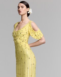 Pamella Rolan Resort 2026 Collection