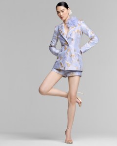 Pamella Rolan Resort 2026 Collection