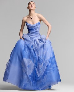Pamella Rolan Resort 2026 Collection