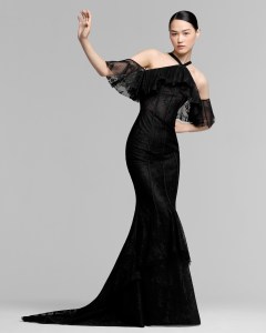Pamella Rolan Resort 2026 Collection
