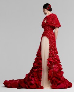 Pamella Rolan Resort 2026 Collection