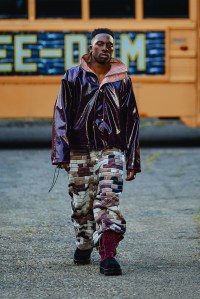 PDF MenÕs Spring 2026 Ready-To-Wear Collection