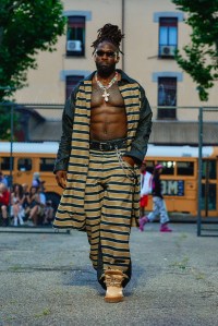 PDF MenÕs Spring 2026 Ready-To-Wear Collection