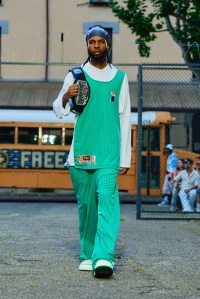 PDF MenÕs Spring 2026 Ready-To-Wear Collection