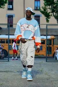 PDF MenÕs Spring 2026 Ready-To-Wear Collection