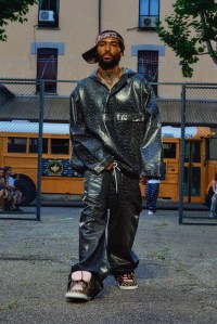 PDF MenÕs Spring 2026 Ready-To-Wear Collection