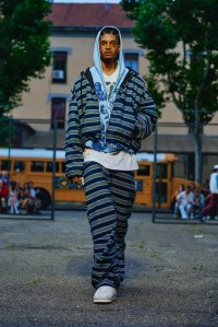 PDF MenÕs Spring 2026 Ready-To-Wear Collection