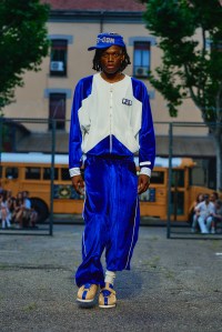 PDF MenÕs Spring 2026 Ready-To-Wear Collection