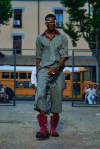 PDF MenÕs Spring 2026 Ready-To-Wear Collection