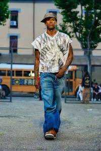 PDF MenÕs Spring 2026 Ready-To-Wear Collection