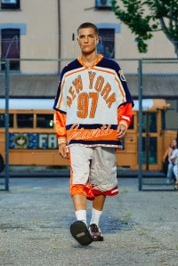 PDF MenÕs Spring 2026 Ready-To-Wear Collection