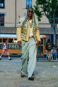 PDF MenÕs Spring 2026 Ready-To-Wear Collection
