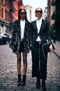 R13 Resort 2026 Collection