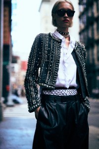 R13 Resort 2026 Collection