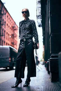 R13 Resort 2026 Collection