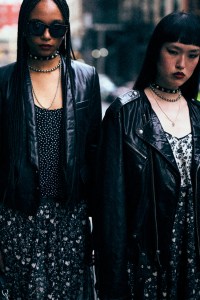 R13 Resort 2026 Collection