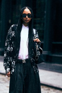R13 Resort 2026 Collection