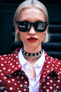 R13 Resort 2026 Collection