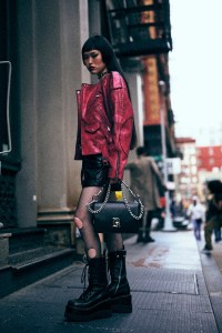 R13 Resort 2026 Collection