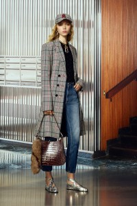 Rabanne Resort 2026 Collection