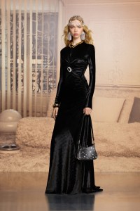 Rabanne Resort 2026 Collection