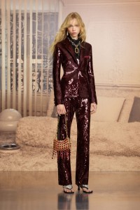 Rabanne Resort 2026 Collection