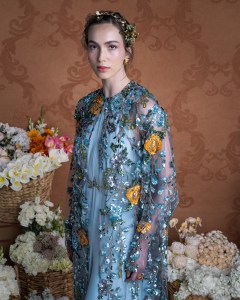 Reem Acra Resort 2026 Ready-To-Wear Collection