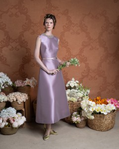 Reem Acra Resort 2026 Ready-To-Wear Collection
