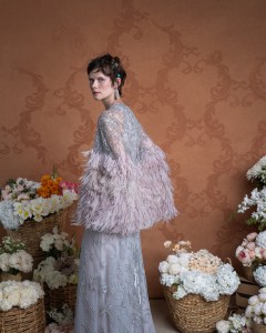 Reem Acra Resort 2026 Ready-To-Wear Collection