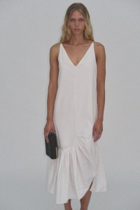 Rosetta Getty Resort 2026 Collection