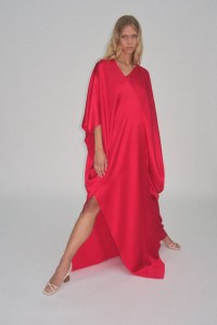 Rosetta Getty Resort 2026 Collection