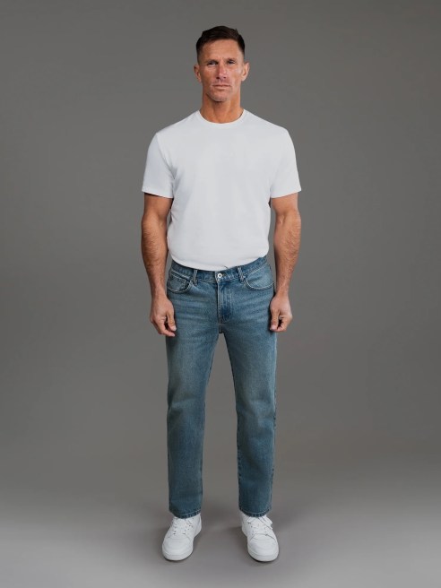 Sene jeans