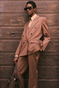 Stella McCartney Resort 2026 Collection