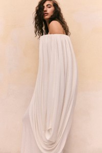 Stella McCartney Resort 2026 Collection