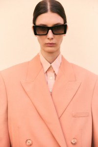 Stella McCartney Resort 2026 Collection